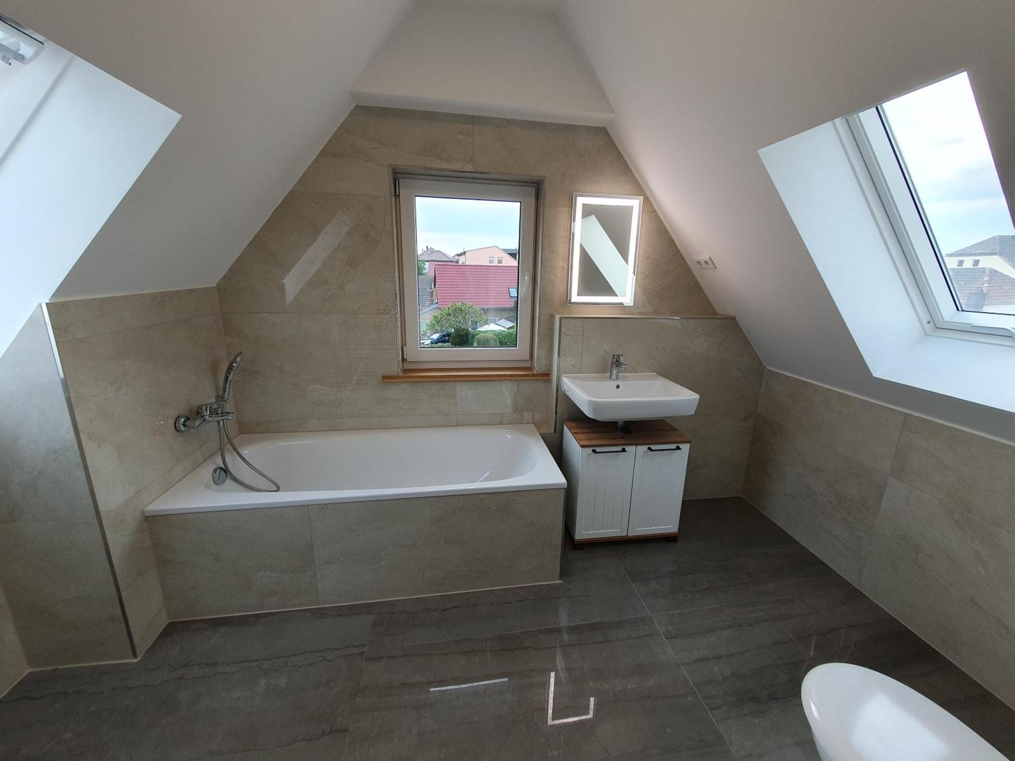 Leipzig Lux Suites Kültér fotó