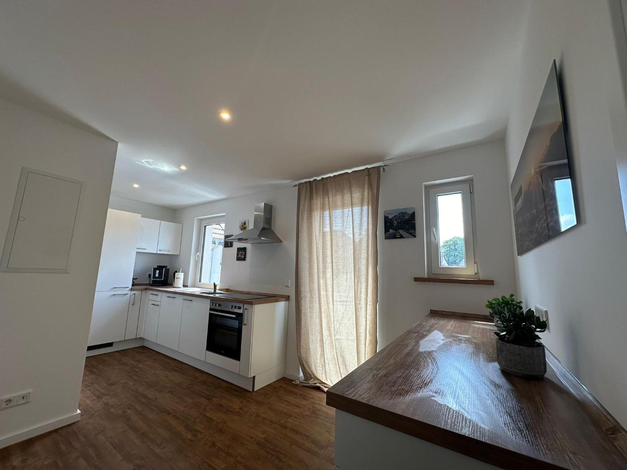 Leipzig Lux Suites Kültér fotó