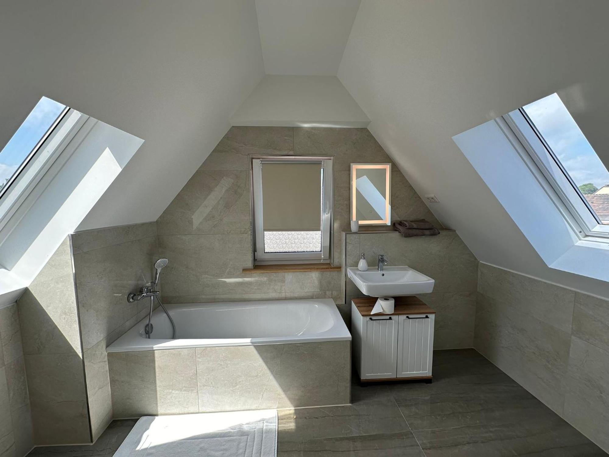 Leipzig Lux Suites Kültér fotó