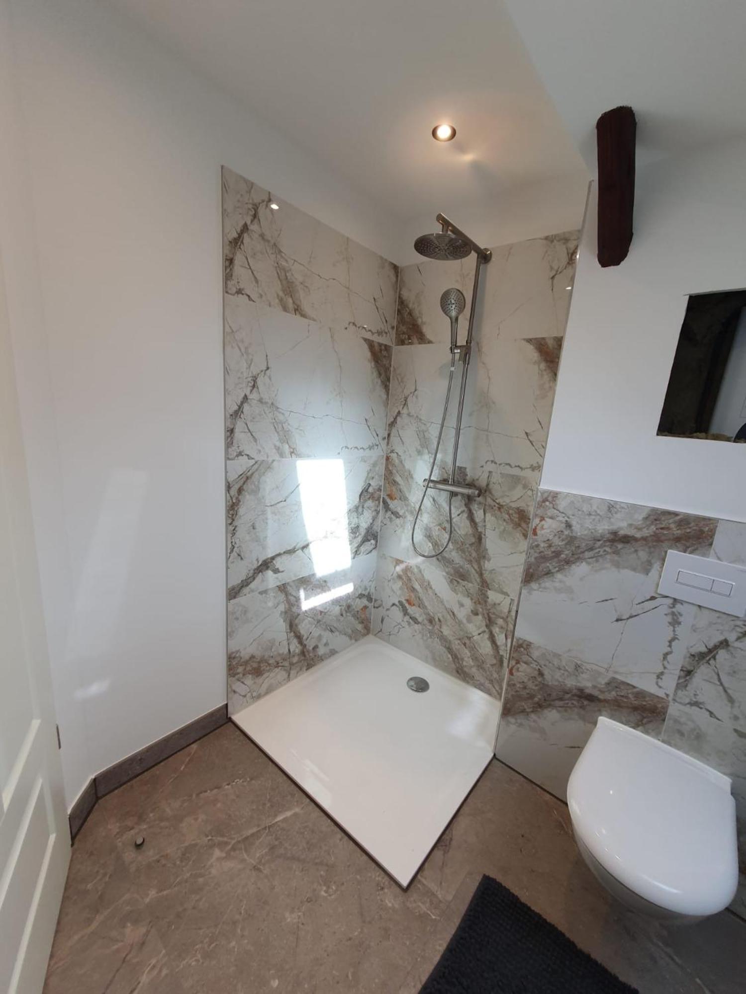 Leipzig Lux Suites Kültér fotó