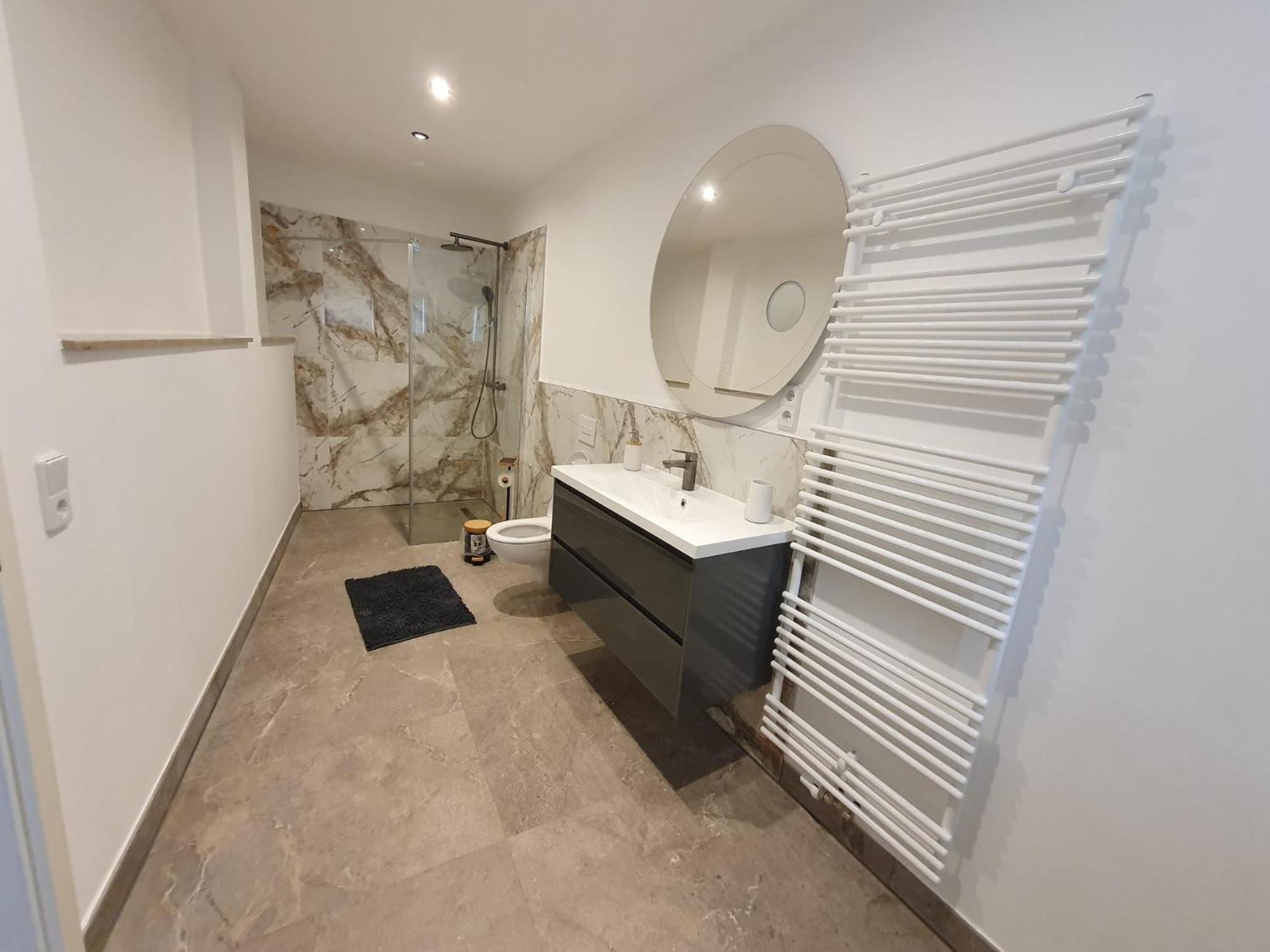 Leipzig Lux Suites Kültér fotó